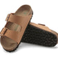BIRKENSTOCK ARIZONA 1025046