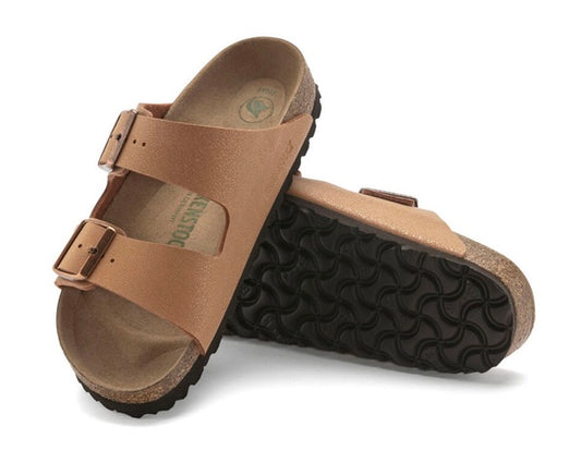 BIRKENSTOCK ARIZONA 1025046