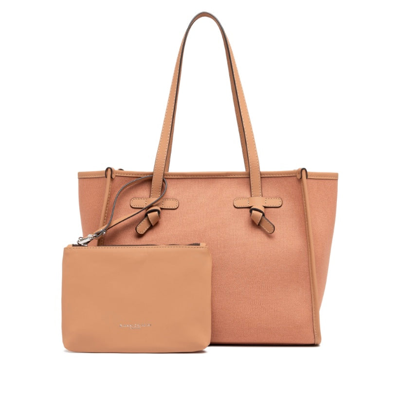 GIANNI CHIARINI MARCELLA BS6849
