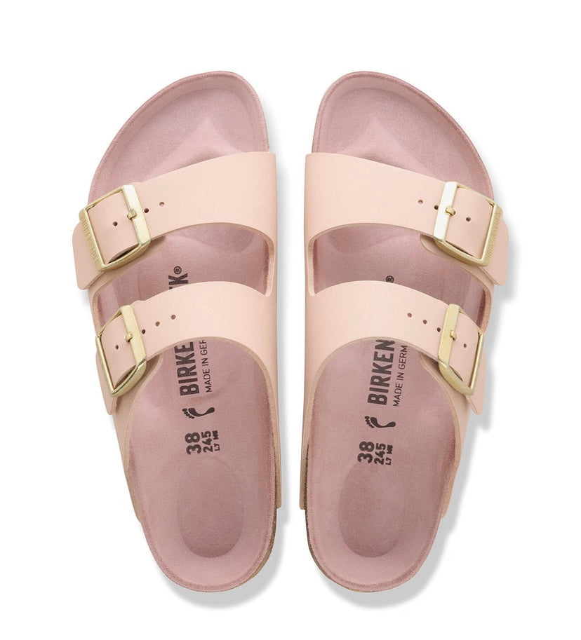 BIRKENSTOCK ARIZONA BS 1031525