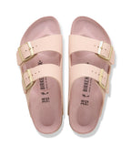 BIRKENSTOCK ARIZONA BS 1031525
