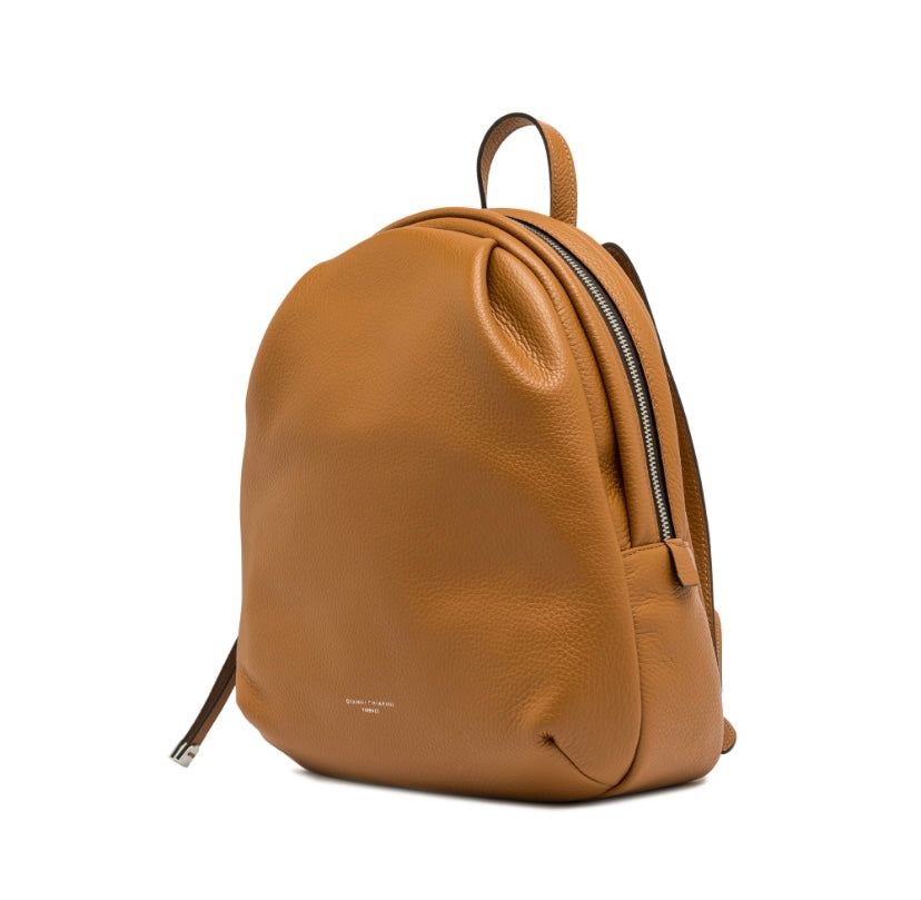 GIANNI CHIARINI EMANUELA ZN11331