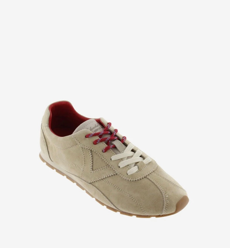 VICTORIA SNEAKERS ASTER 1159102 BEIGE