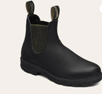 BLUNDSTONE GOLD GLITTER 2031