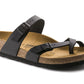 BIRKENSTOCK MAYARI 007179