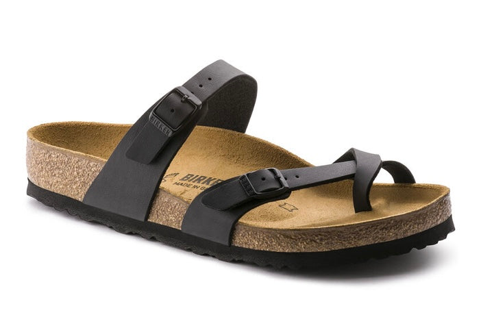 BIRKENSTOCK MAYARI 007179