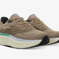 SNEAKERS FESSURA SPEED 01