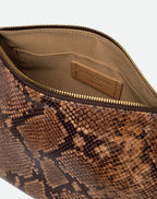 GIANNI CHIARINI BS10225 PTY