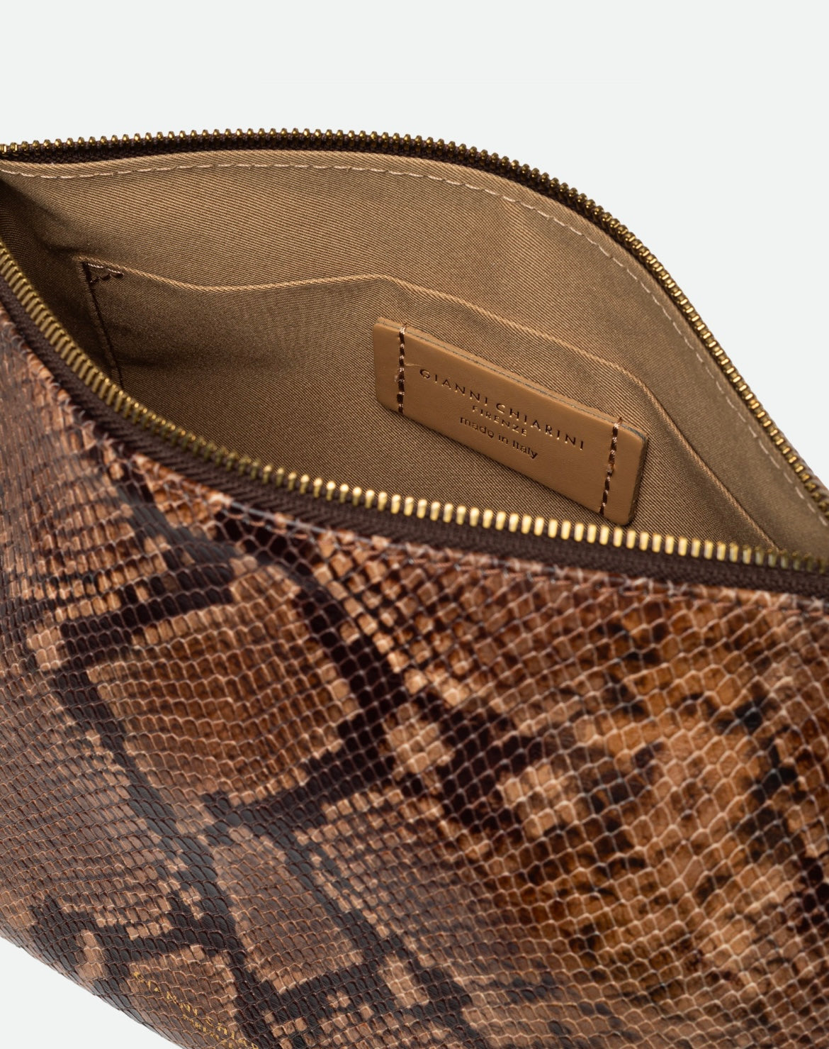 GIANNI CHIARINI BS10225 PTY