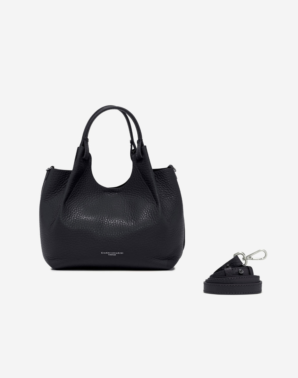 GIANNI CHIARINI BS9719 DUA NOT