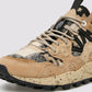 FLOWER MOUNTAIN SNEAKERS YAMANO 3 4D58
