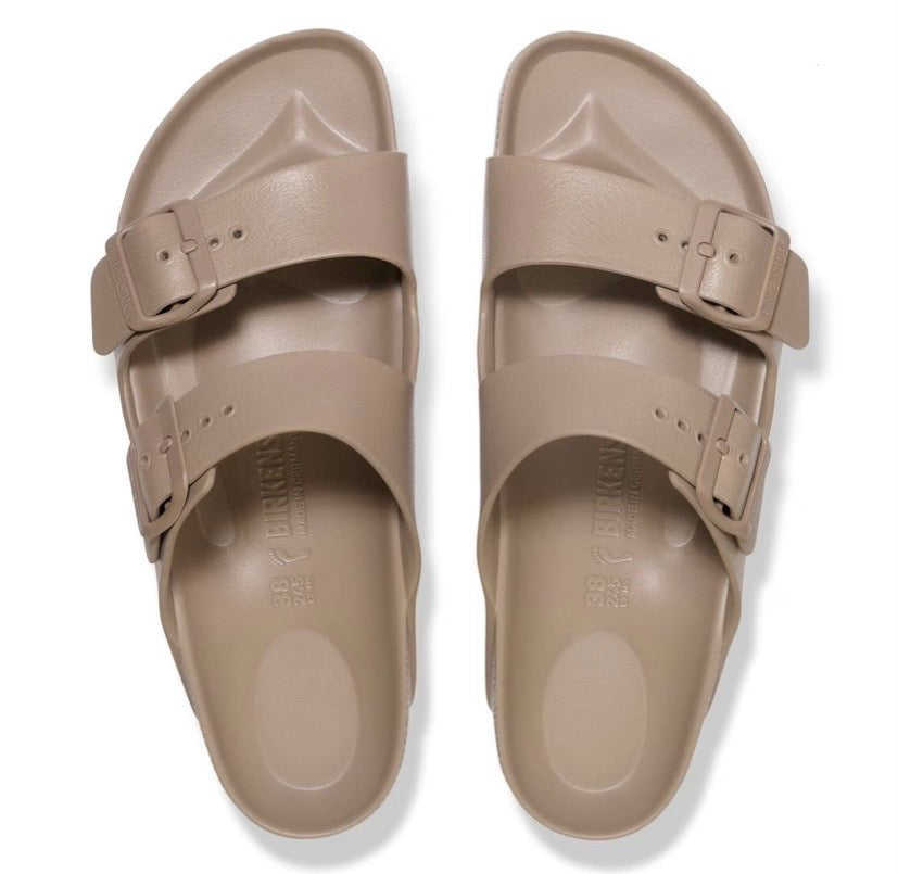 BIRKENSTOCK ARIZONA EVA 1030466