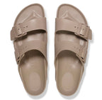 BIRKENSTOCK ARIZONA EVA 1030466