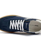 FRAU SNEAKERS 22D1