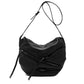 GIANNI CHIARINI BS11510