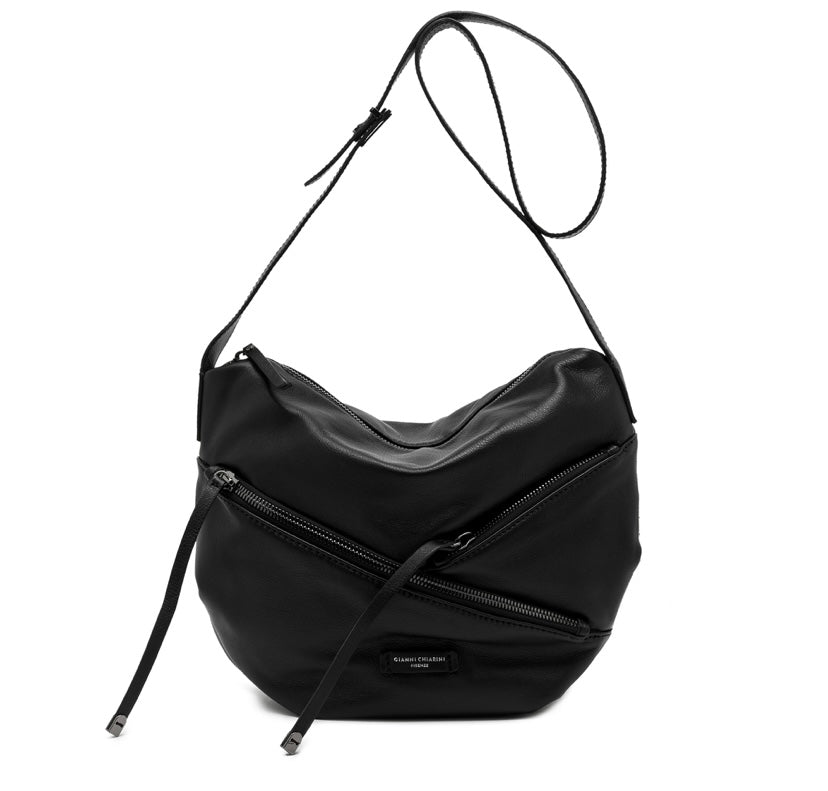 GIANNI CHIARINI BS11510