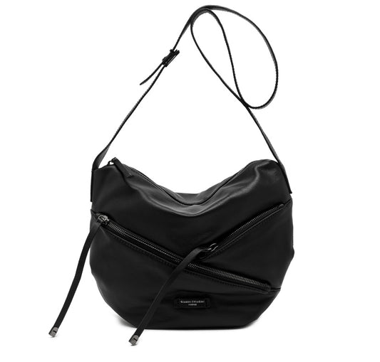 GIANNI CHIARINI BS11510