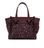 GIANNI CHIARINI MISS MARCELLA BS 11745