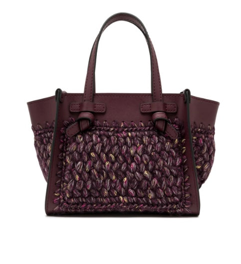 GIANNI CHIARINI MISS MARCELLA BS 11745