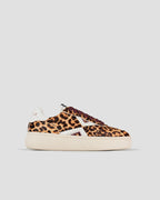 SMITH X SNEAKERS OCEAN WOMAN MC