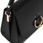 GIANNI CHIARINI KAIA BS 10961