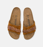BIRKENSTOCK OITA 1026742