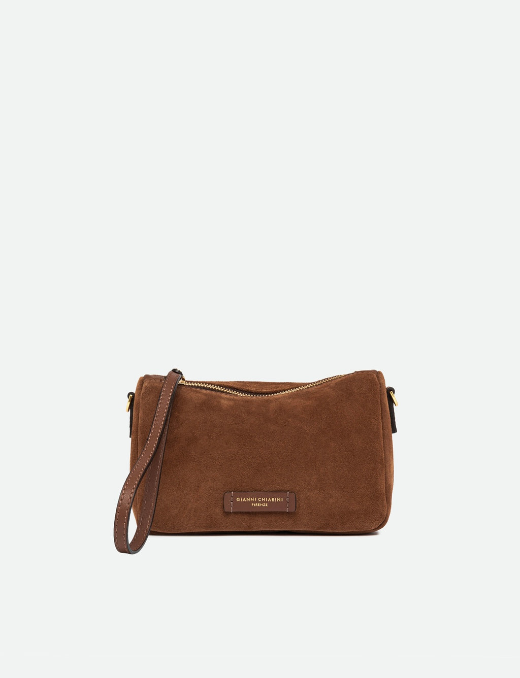 GIANNI CHIARINI NORA POUCH BS10224