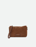 GIANNI CHIARINI NORA POUCH BS10224