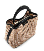 MY BEST BAG INGRID 2041