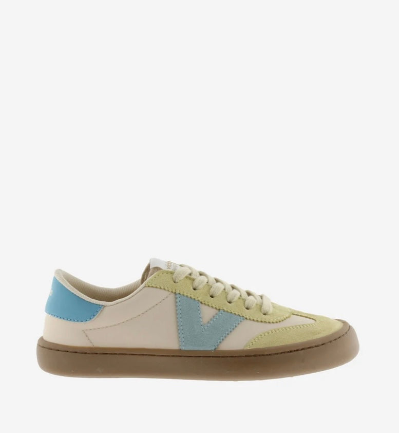 VICTORIA SNEAKERS OLMO 1186108