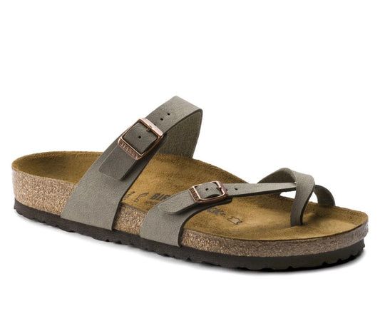 BIRKENSTOCK MAYARI 0071071