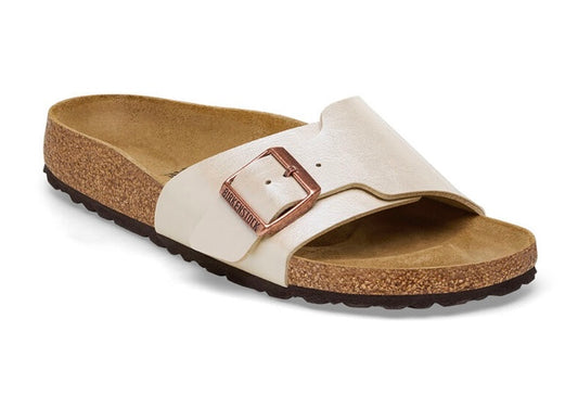 BIRKENSTOCK CATALINA 1029393