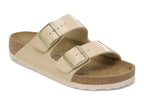 BIRKENSTOCK ARIZONA BS 1013070