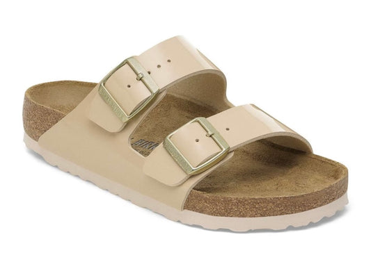 BIRKENSTOCK ARIZONA BS 1013070
