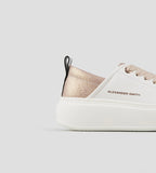 ALEXANDER SMITH ECO WEMBLEY HIGH WOMAN
