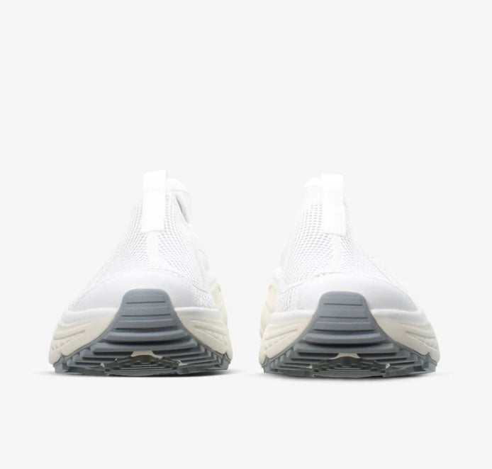 FESSURA SNEAKERS TRAIL PLT