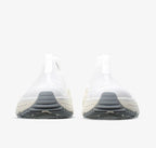FESSURA SNEAKERS TRAIL PLT