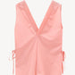 JEANNE BARET TOP SUMATRA