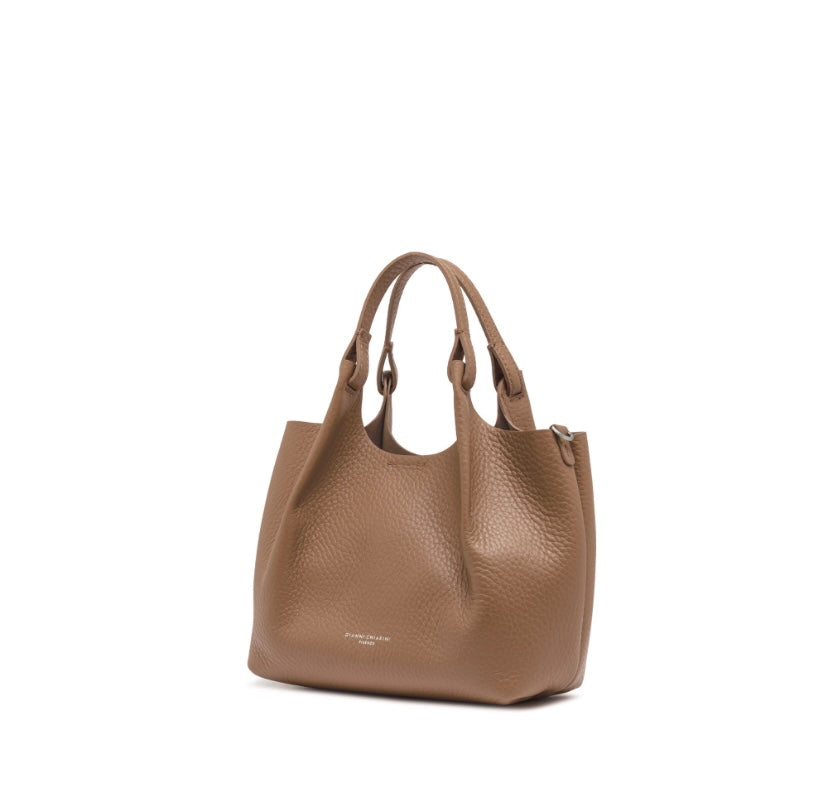GIANNI CHIARINI DUA BS9719