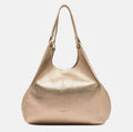 GIANNI CHIARINI DUA BS9720
