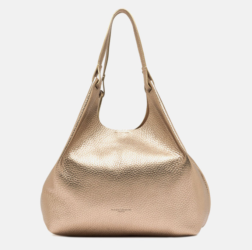 GIANNI CHIARINI DUA BS9720