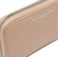 GIANNI CHIARINI WALLET 6008