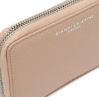 GIANNI CHIARINI WALLET 6008