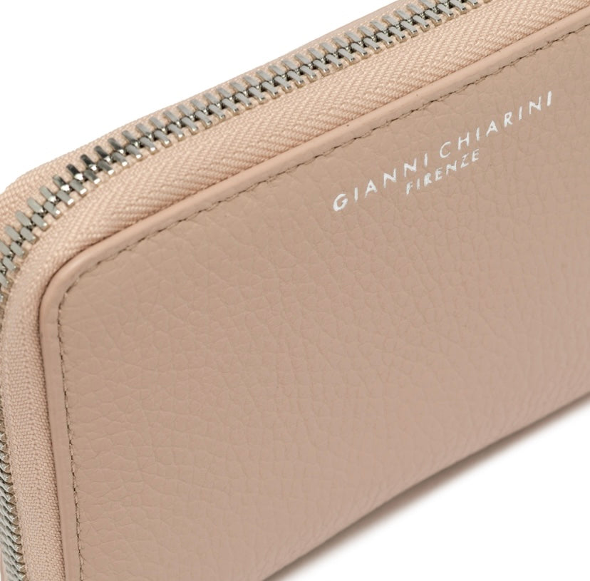 GIANNI CHIARINI WALLET 6008
