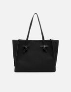 GIANNI CHIARINI BS6849 MARCELLA NER