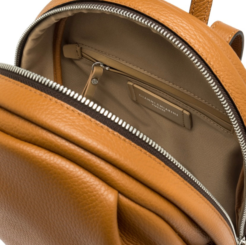 GIANNI CHIARINI BS 11331