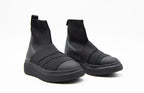 FESSURA EDGE ANKLE