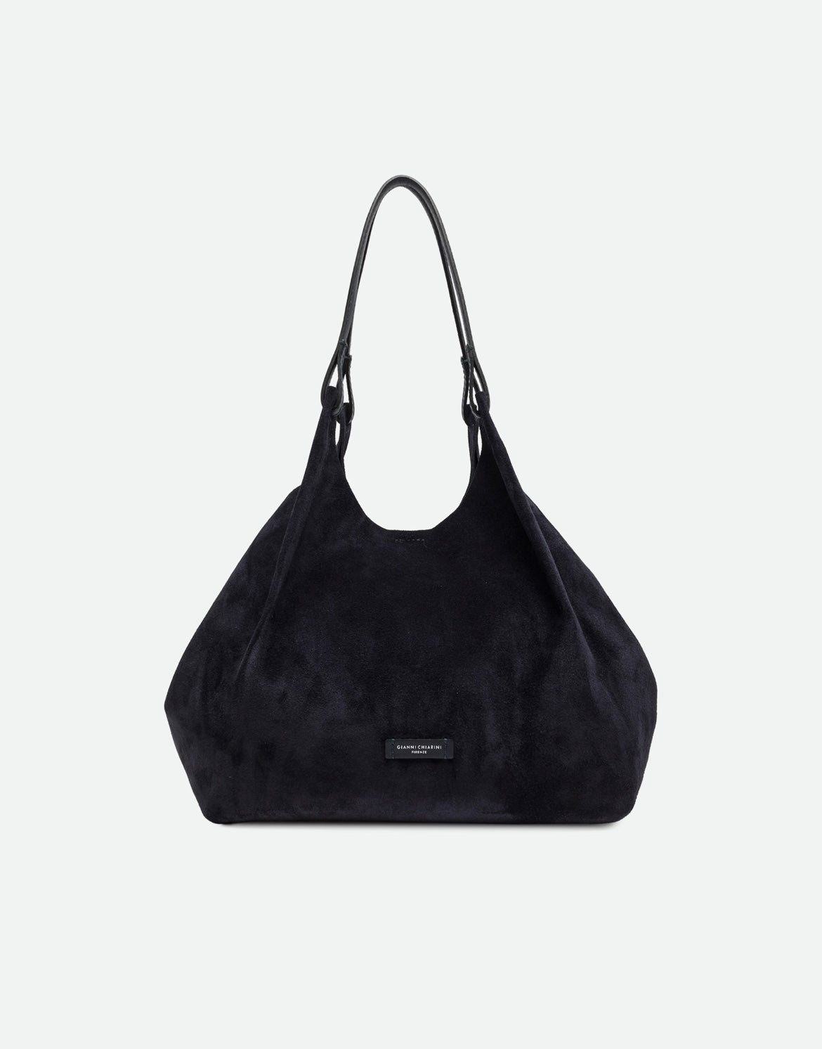 GIANNI CHIARINI BS9800 DUA NOT