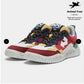 ID EIGHT SNEAKERS HANA WINE TASTING