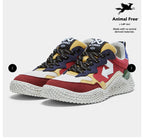 ID EIGHT SNEAKERS HANA WINE TASTING